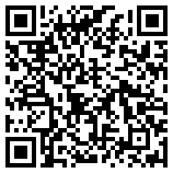 QR Code for Jeffrey D Watts Atty in Honolulu, HI 96813