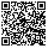 QR Code for Mililani Middle School - Administration in Mililani, HI 96789