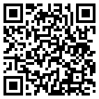 QR Code for Nakamura M in HONOLULU, HI 96813