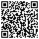 QR Code for New Club Tahoe in Honolulu, HI 96817