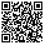 QR Code for Oracle in Honolulu, HI 96813