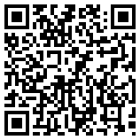 QR Code for Pmj Builders in Waipahu, HI 96797