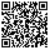 QR Code for Climb To Fitness in Honolulu, HI 96826