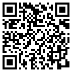 QR Code for S & K Snacks in Honolulu, HI 96817