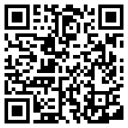 QR Code for Samelson C in Hilo, HI 96720