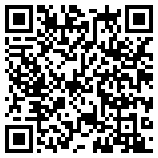 QR Code for Spalding House Cafe in Honolulu, HI 96822