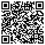 QR Code for Tammy's Polynesian Market in Waipahu, HI 96797