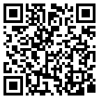 QR Code for Travel Zone in Honolulu, HI 96814