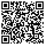 QR Code for Unity Church of Kona-Kohala in KAILUA KONA, HI 96745