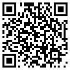 QR Code for Uryib Serving Society - Main Number in Honolulu, HI 96817