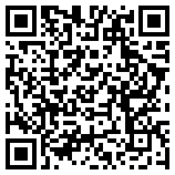QR Code for Blue Sky Electric in Kapaa, HI 96746