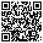 QR Code for Cb Taxi - Haiku in Haiku, HI 96708