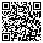 QR Code for D & D Countertops in Kapaa, HI 96746