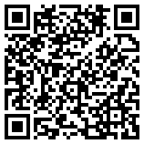 QR Code for D & K Automobile Body and Paint in Hilo, HI 96720