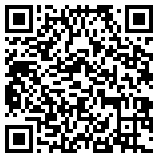 QR Code for Delta Executive Security in HILO, HI 96720