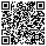 QR Code for Educational Direct in Honolulu, HI 96813