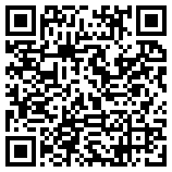 QR Code for Engineers Surveyors Hawaii in Honolulu, HI 96817