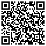QR Code for Flow Tech Filtration - Cellular in Kula, HI 96790