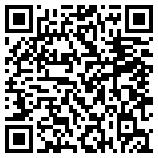 QR Code for Hanger Barbara J in Kula, HI 96790
