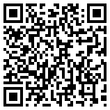 QR Code for Jamba Juice - Hawaii Kai Towne Center in Honolulu, HI 96825