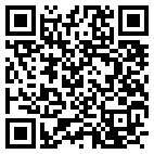 QR Code for Kahala Grill in Honolulu, HI 96816