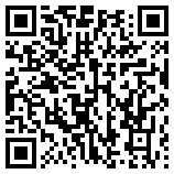 QR Code for Kanes Legacy Tree Services in Lahaina, HI 96761