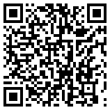 QR Code for Peter Chow MD in Honolulu, HI 96813