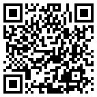 QR Code for MA Sindy S in Pearl City, HI 96782
