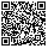 QR Code for Restaurant Matsu in Kahului, HI 96732