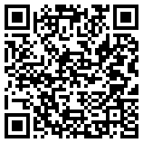 QR Code for Mcdonald's in Honolulu, HI 96817