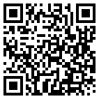 QR Code for Mexico Lindo in Kailua, HI 96734
