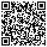 QR Code for O'Reilly Auto Parts in HONOLULU, HI 96817