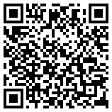 QR Code for Pizza Hut - Lahaina Dine In-Carryout-Delivery in Lahaina, HI 96761