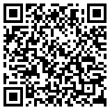 QR Code for Pizza Hut in HONOLULU, HI 96813