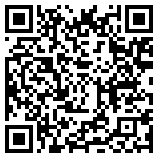 QR Code for Research Institute For Hawaii Usa in Honolulu, HI 96813