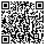 QR Code for Rip Cbdipe Hub in Kailua, HI 96734