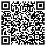QR Code for Roy's Electrical Service in Honolulu, HI 96813