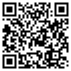 QR Code for Seoul Kimbap in Honolulu, HI 96813