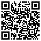 QR Code for Sistah in Honolulu, HI 96813