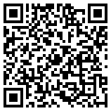 QR Code for Slim's Power Tools in Kahului, HI 96732