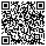 QR Code for Subway Sandwiches & Salads in HILO, HI 96720