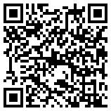 QR Code for Supercuts in Kaneohe, HI 96744
