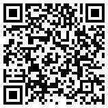 QR Code for Swiss Cafe & More in Lahaina, HI 96761