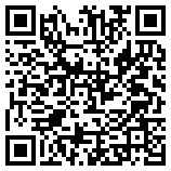 QR Code for Textron Systems in Kihei, HI 96753