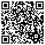QR Code for The Business Center in Koloa, HI 96756