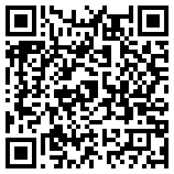QR Code for Treasure Island Thrift in Kealakekua, HI 96750