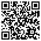 QR Code for Gary T. Umeda Dentistry - General & Airway Focused Dentistry in Honolulu, HI 96814