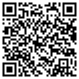 QR Code for Video Engineering in Honolulu, HI 96819