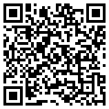 QR Code for Windward Drafting - Cellular in Honolulu, HI 96813