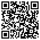 QR Code for Xtreme Parasail in Honolulu, HI 96814